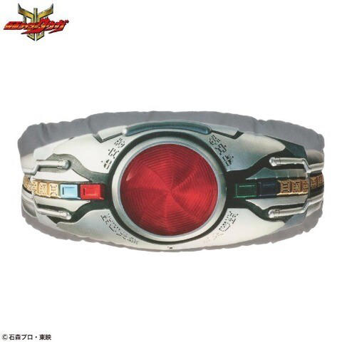 仮面ライダー電王　布団カバーシングルロング　しまむら 仮面ライダー電王 布団カバーシングルロング しまむら 仮面
