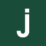 The Jet Press