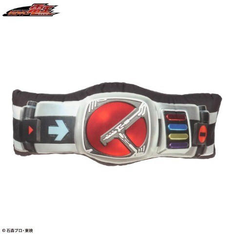 仮面ライダー電王　布団カバーシングルロング　しまむら 仮面ライダー電王 布団カバーシングルロング しまむら - メルカリ