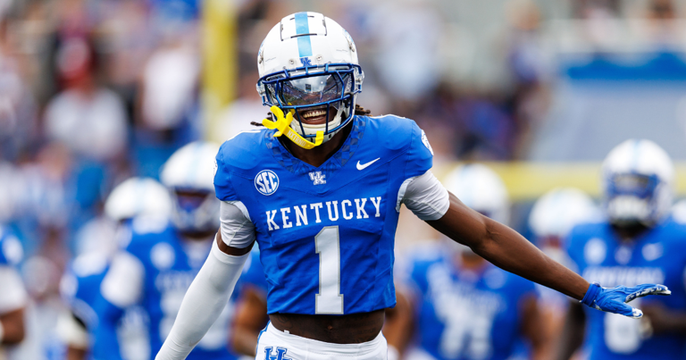 Bills Hairston Lawsuit The Key Evidence Revealed - 2mrd2ap