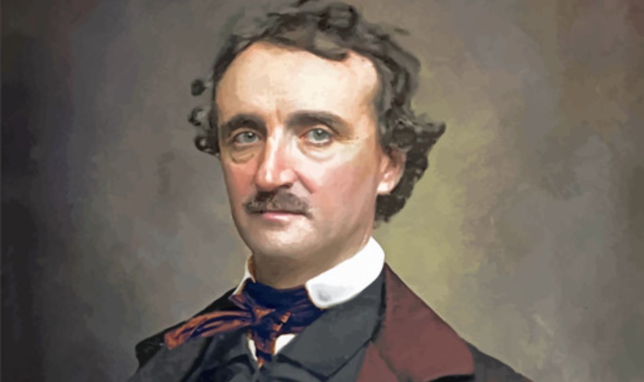 Historical Mysteries That Remain Unsolved