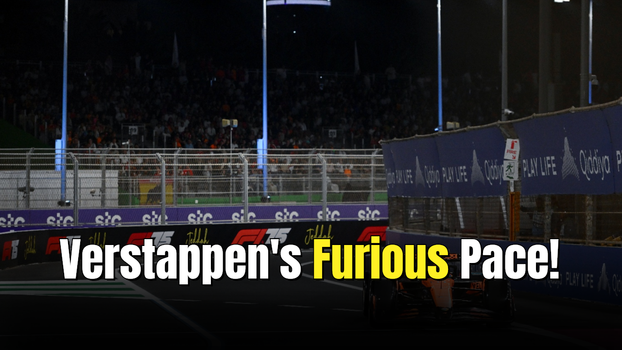 2025-f1-power-rankings-top-5-heading-into-miami-grand-prix