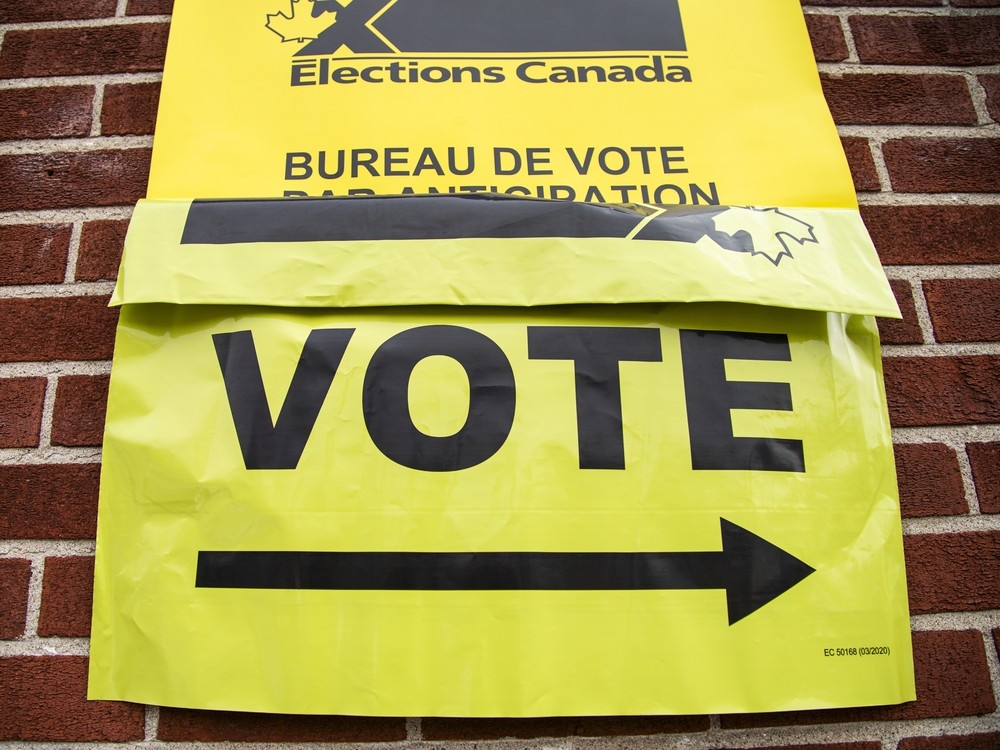 you-said-it-call-for-electoral-system-change