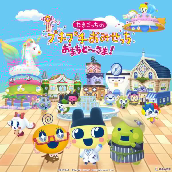 AA1DAYFQ.img?w=600&h=602&m=4&q=71