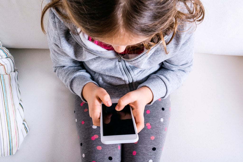 Memahami dan Mendampingi Gen Alpha di Era Digital yang Dinamis