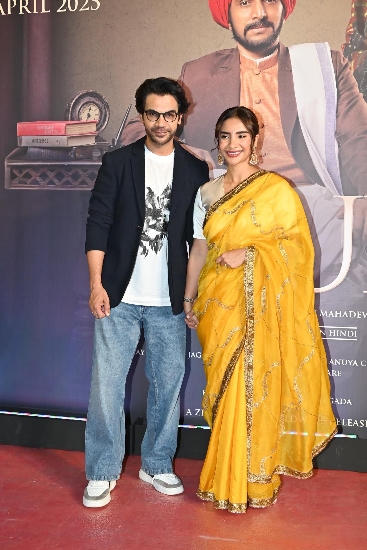 These 12 Metal Producers Changed Music Forever