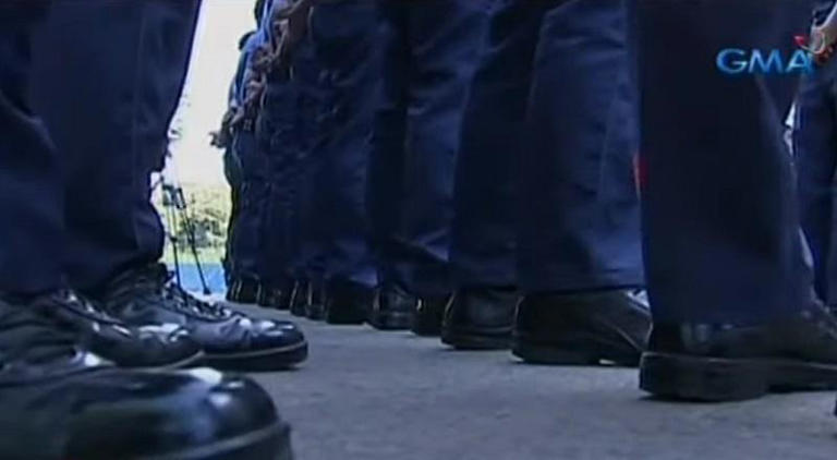 Over 350 cops to be deployed to secure Ramadan in Metro Manila