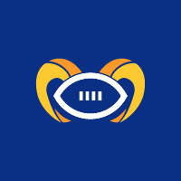 Ramblin