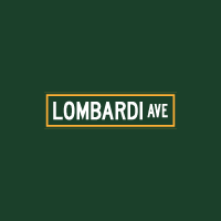 Lombardi Ave