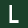 Lombardi Ave
