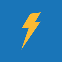 Bolt Beat