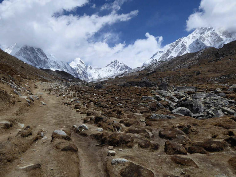 Barry Peacock / How-To Geek