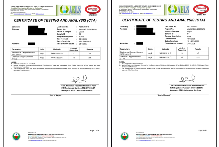 PN challenges Perak government to prove its claims amid pig farm ...