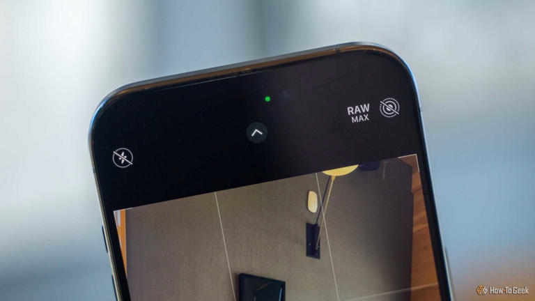 Patrick Campanale / How-To Geek