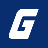 GMEN HQ