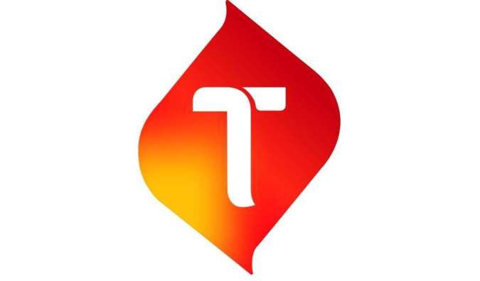 Pegatron dan Telkomsel (TLKM) Kolaborasi Gelar Jaringan 5G di Pabrik Batam