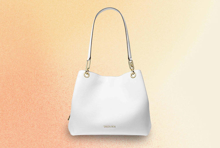 ★Excellent conditiion Michael Kors Bag★ MSN