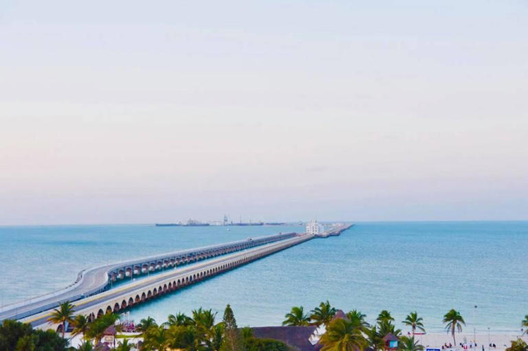 Foto: Sectur México