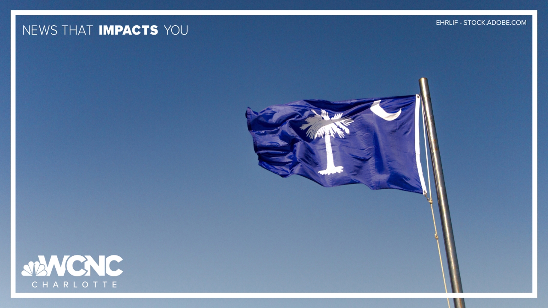 Fun facts about the Palmetto State: South Carolina trivia to know