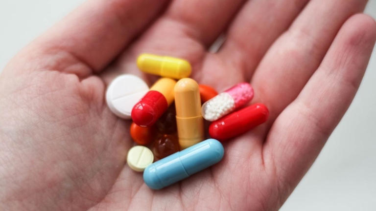 Who Supports and Who Opposes the Biden Pill Penalty?