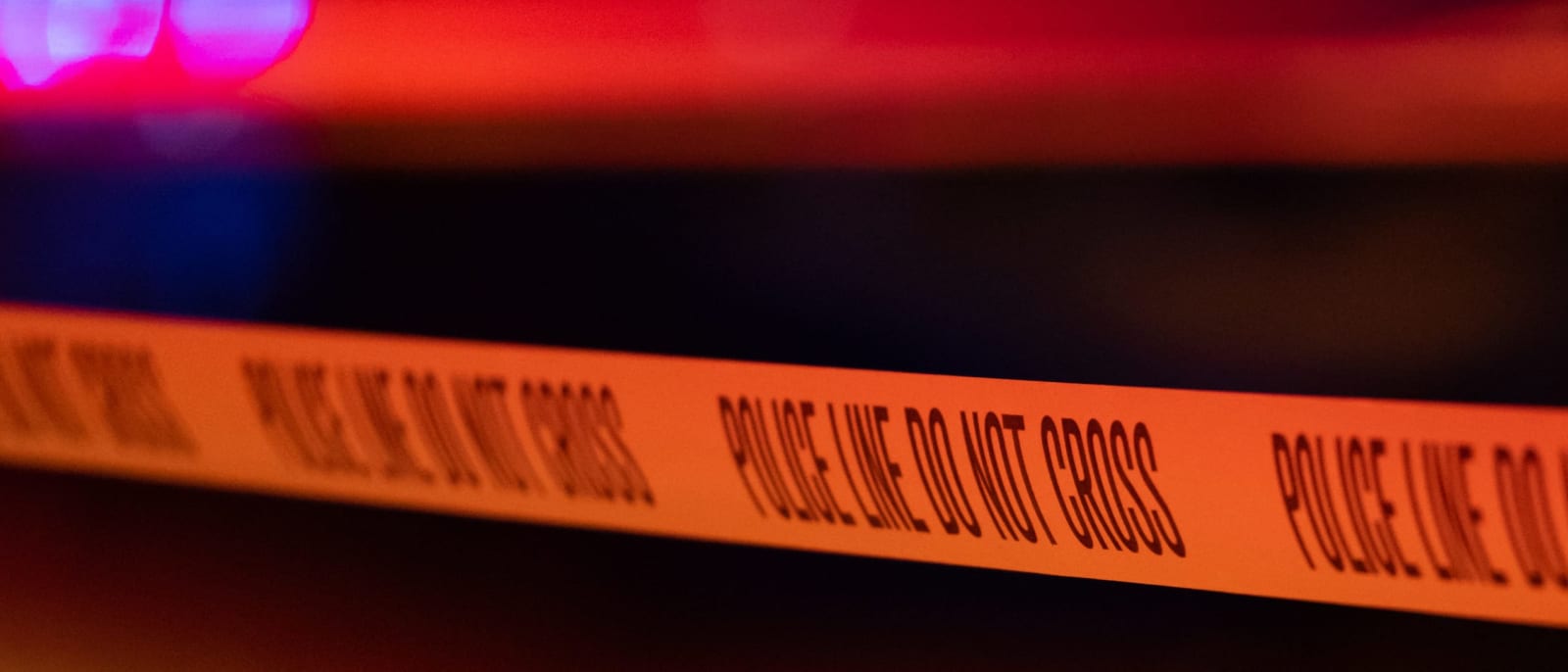 REPORT Police Nab Alleged ‘Serial Cat Killer’ After Catching Him On Camera