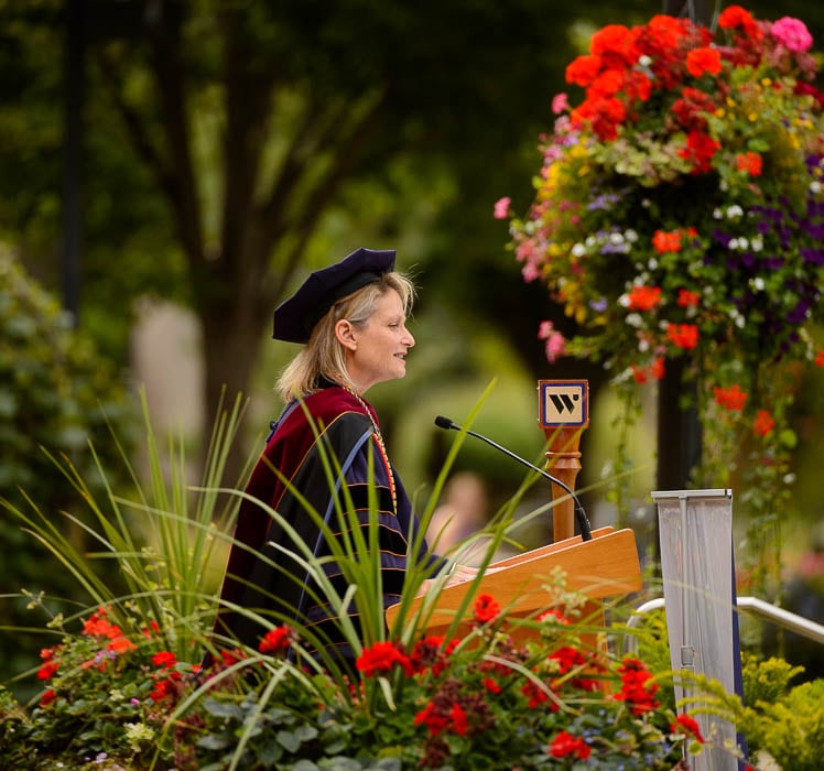 This one Utah university president signed onto national letter ...