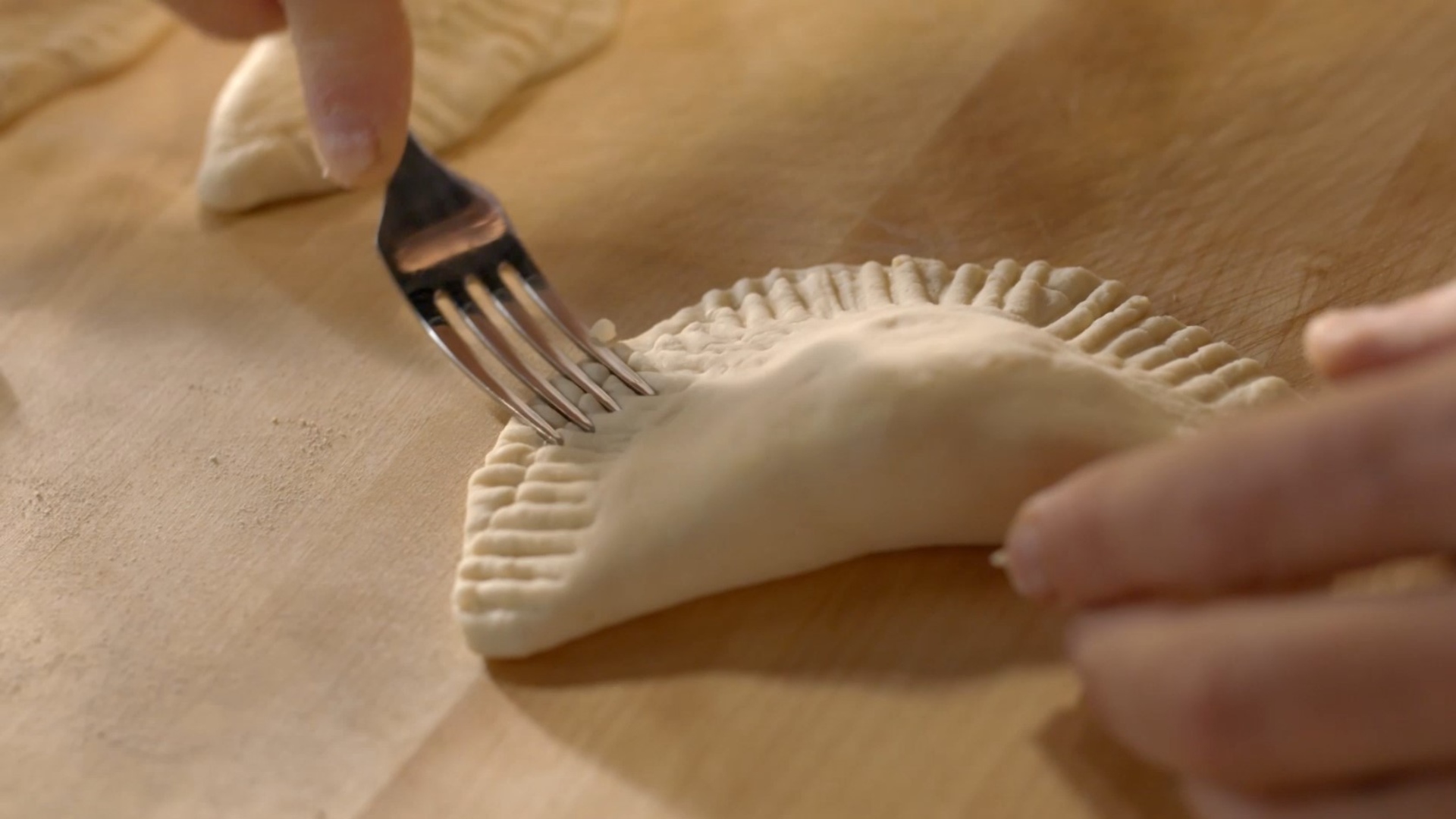 Pizzateig versiegeln wie ein Profi, Tipps für den perfekten Belag