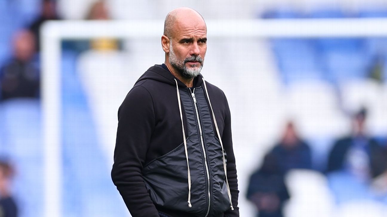 Victory: A Seven-Step Strategy For Resisting Temptation And Overcoming Sin [Book