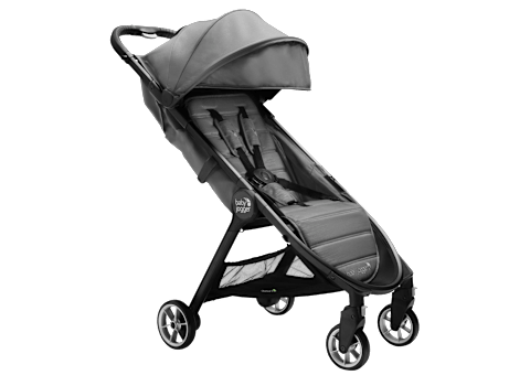 Target's Car Seat Trade-In Event Is Back. Here's How to Make the Most