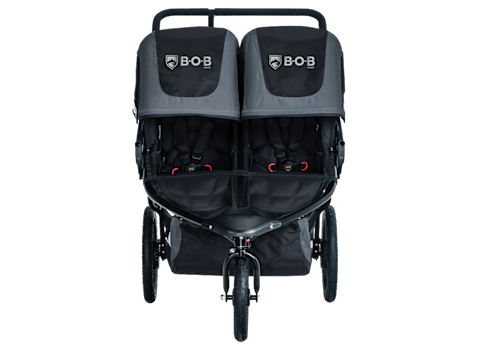 Target's Car Seat Trade-In Event Is Back. Here's How to Make the Most