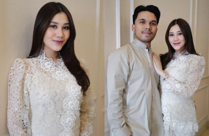 Qorin tugmasidagi fetish fotosuratlari