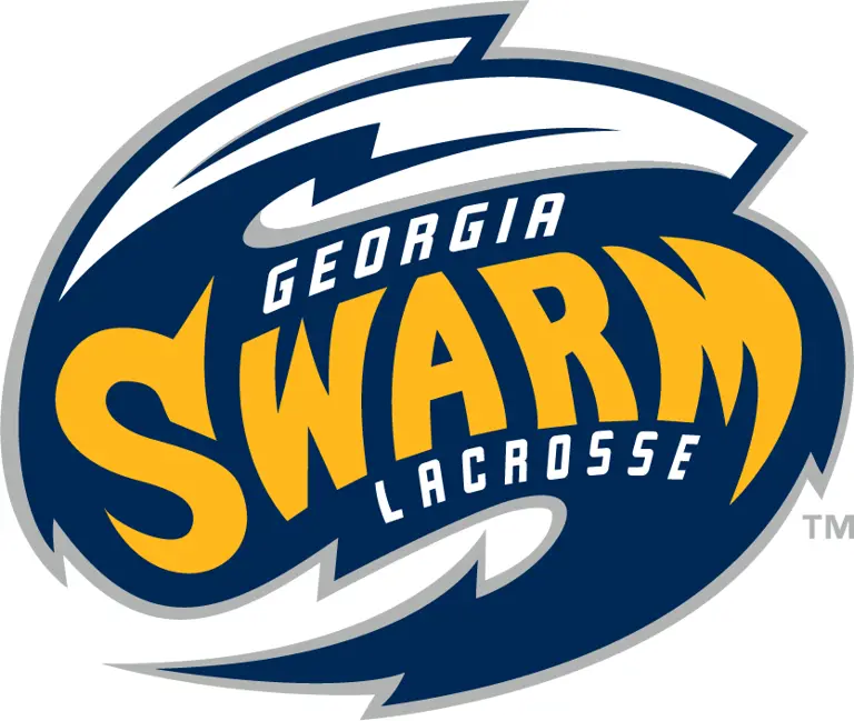 National Lacrosse League 2025-26 team-by-team season preview