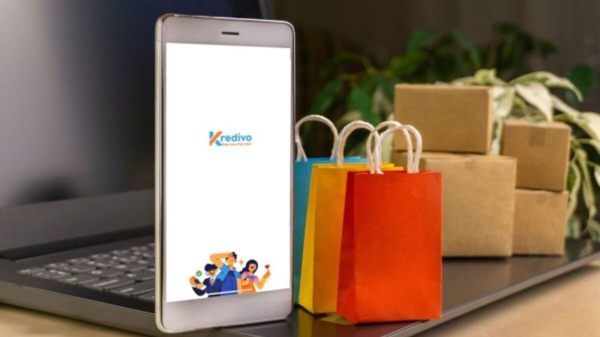 5 Tips dan Persyaratan untuk Kredit Barang Online tanpa Uang Muka