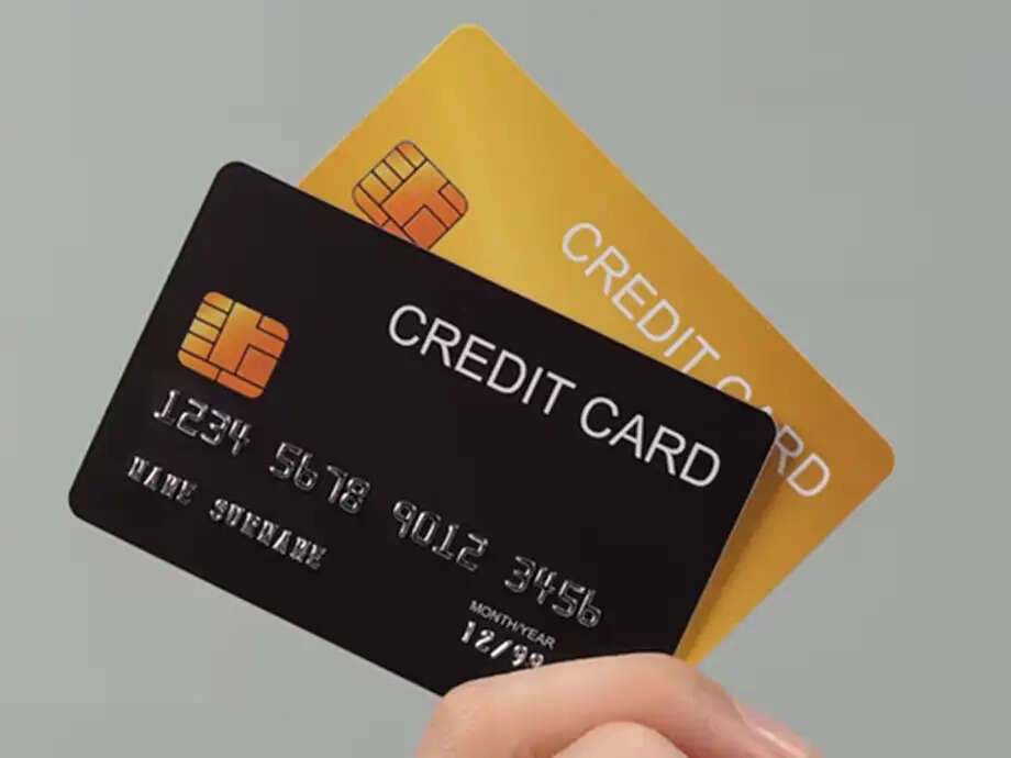 Credit Card Tips Don't let your credit card bankrupt you, know these 5