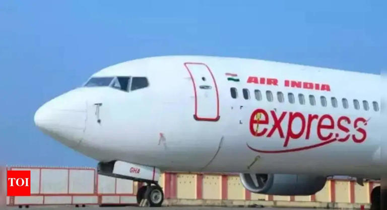 China’s snub to India’s advantage? Air India in talks to buy 10 Boeing planes rejected by Chinese airlines amid Sino-US tariff war