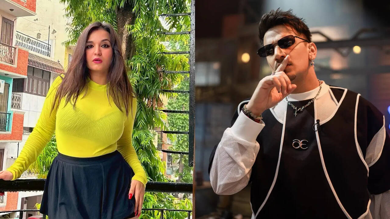 AA1DBhdr.img?w=1280&h=720&m=4&q=70