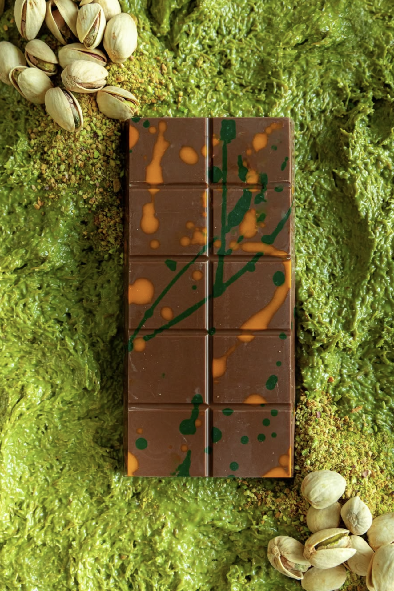 Inside Elizabeth Hurley and Billy Ray Cyrus' relationship timeline