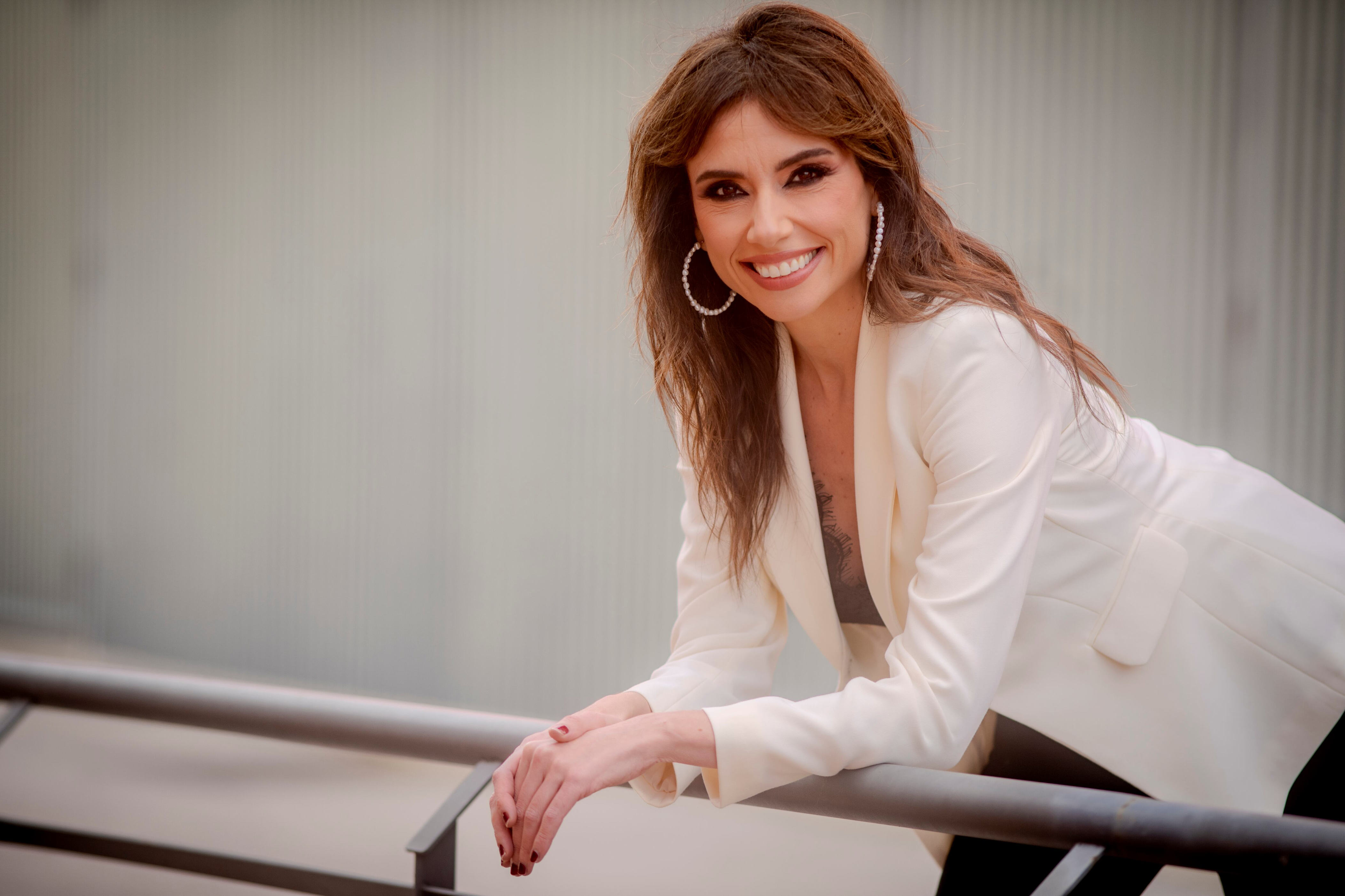 Wyoming sentencia el podcast de Aguirre y Botella: "Vamos camino de volver  a Al-Ándalus"