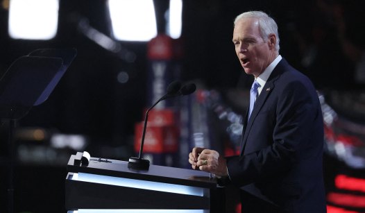 9/11 as ‘inside job,’ &c.