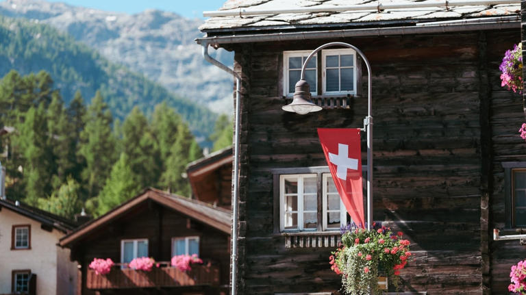 suisse-mesures-squat-maison-squatteurs-loi-severe-sanctions-explusions