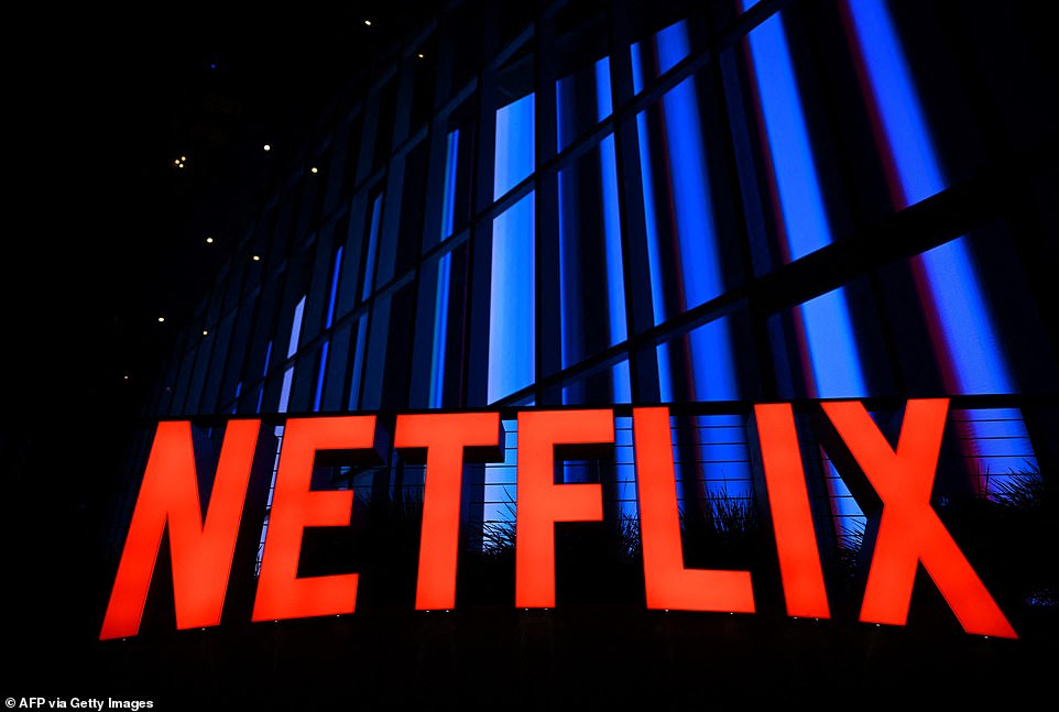 WHAT IS THE BEST NETFLIX SERIES TO WATCH RIGHT NOW intelligence overview