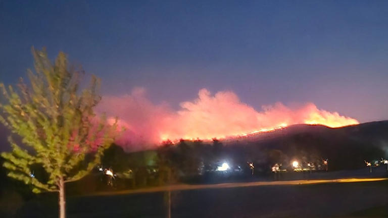 US News & Breaking News in the US | Fox News