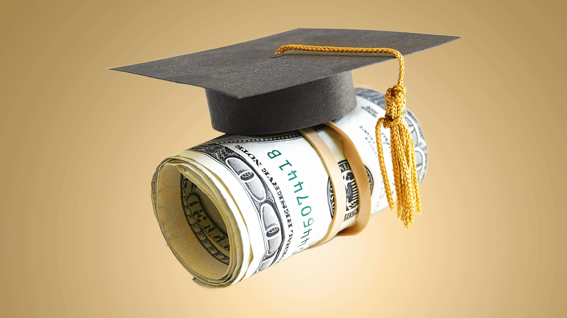 Student Loans in Default Here s - AA1DCFSL.img