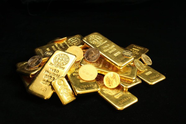 5 Kesalahan Saham Emas yang Wajib Dihindari Sebelum Terlambat