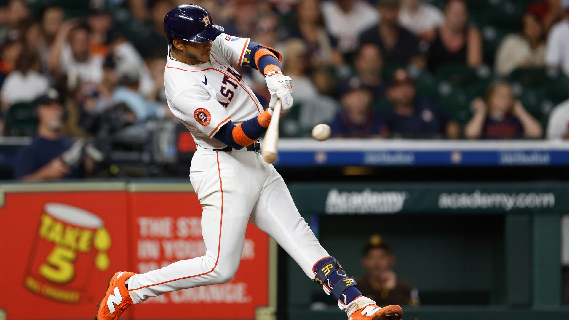 Astros at Royals prediction: Odds, expert picks, starting pitchers ...