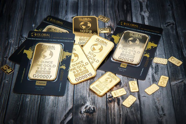 5 Kesalahan Saham Emas yang Wajib Dihindari Sebelum Terlambat