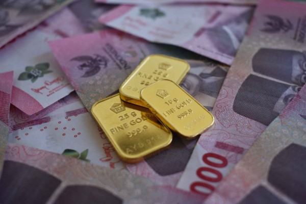 5 Kesalahan Saham Emas yang Wajib Dihindari Sebelum Terlambat