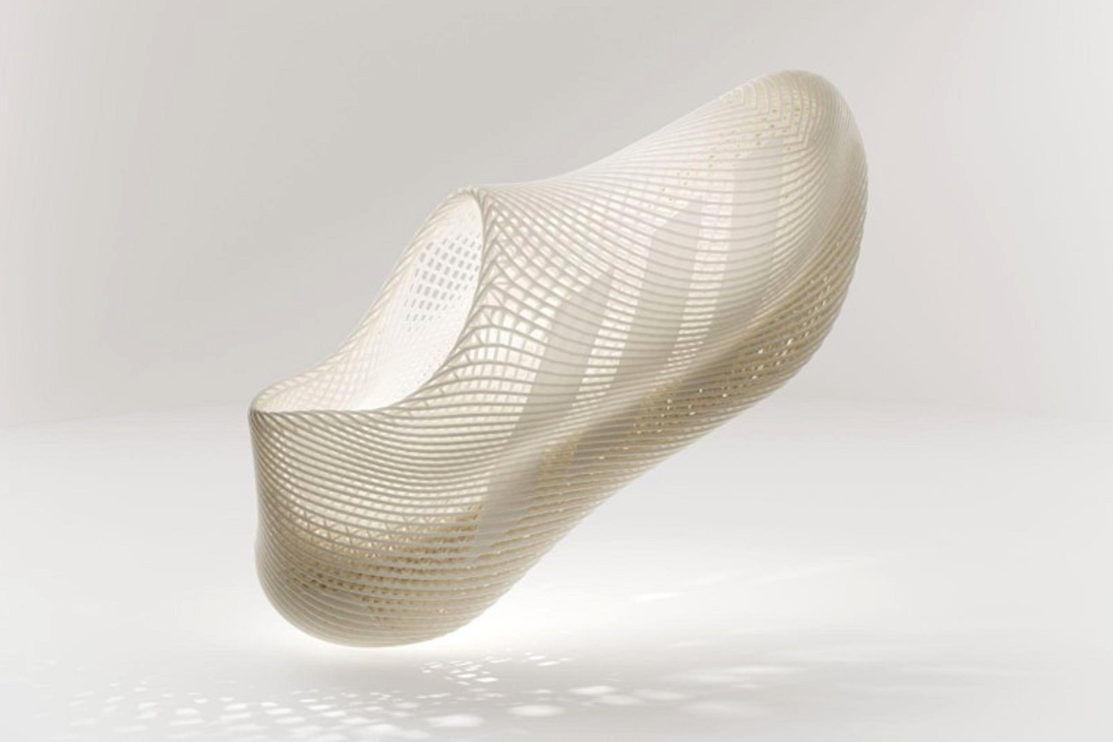 adidas 3d printed shoes price