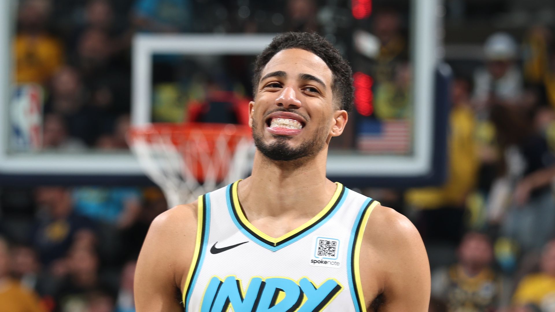 Watch Bucks vs Pacers Game 3 NBA Playoffs on Playback