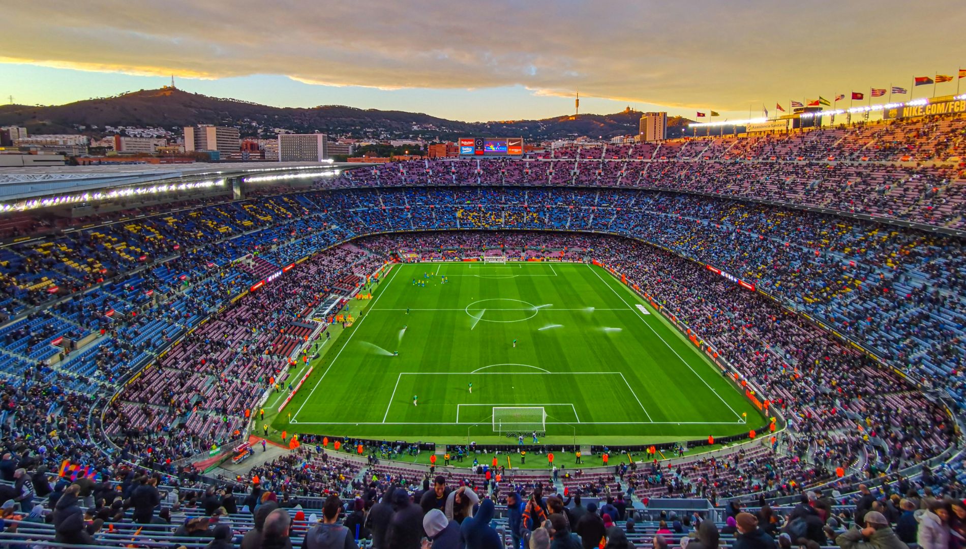 15-estadios-de-f-tbol-emblem-ticos-que-hay-que-visitar-en-la-vida